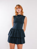 The Rina Dress