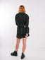 Black Coco Shirt