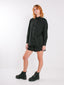 Black Coco Shirt