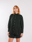 Black Coco Shirt