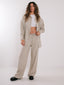 Coco Holiday Pants