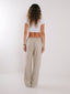 Coco Holiday Pants