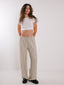 Coco Holiday Pants