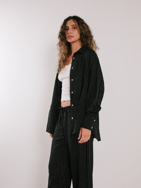 Women – Float Apparel