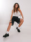 Unisex Jorts
