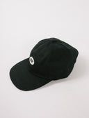 Collecting Dots Float Oval Dot Cap