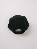 Collecting Dots Float Oval Dot Cap