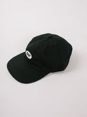 Collecting Dots Float Oval Dot Cap