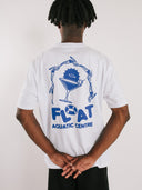 Aquatic Centre Tee