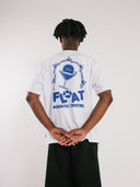 Aquatic Centre Tee