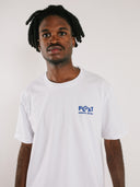 Aquatic Centre Tee