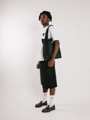 Collecting Dots x Float Quilted Tote