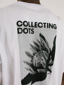 Collecting Dots x Float Protea Tee