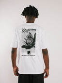 Collecting Dots x Float Protea Tee