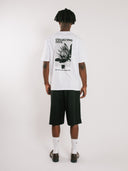 Collecting Dots x Float Protea Tee