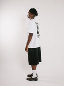 Collecting Dots x Float Protea Tee