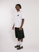 Collecting Dots x Float Protea Tee