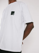 Collecting Dots x Float Protea Tee