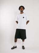 Collecting Dots x Float Protea Tee