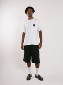 Collecting Dots x Float Protea Tee