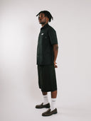 Collecting Dots x Float Mechanic Bowler