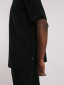 Collecting Dots x Float Waveform Tee