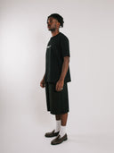 Collecting Dots x Float Waveform Tee