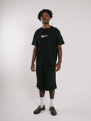 Collecting Dots x Float Waveform Tee