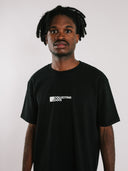 Collecting Dots x Float Waveform Tee