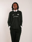 Float Rugby Jersey