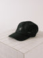 Speedy 5 panel