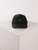 Speedy 5 panel