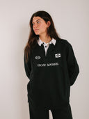 Float Rugby Jersey