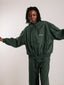 Olympic Jacket