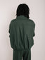 Olympic Jacket