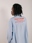 Sahara Printed Shirt