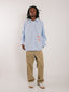 Sahara Printed Shirt