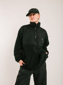 Active Quarter Zip