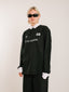 Float Rugby Jersey