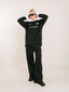 Float Rugby Jersey