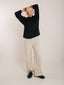 Knit Golfer