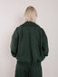 Olympic Jacket