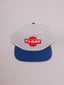 Retro 5 Panel Cap
