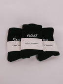 Float Socks