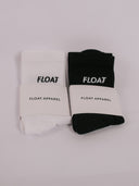 Float Socks