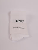 Float Socks