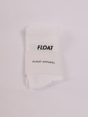 Float Socks