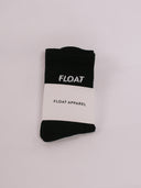 Float Socks