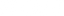 Float Apparel
