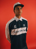 Float x Devils Peak Rugby Jersey